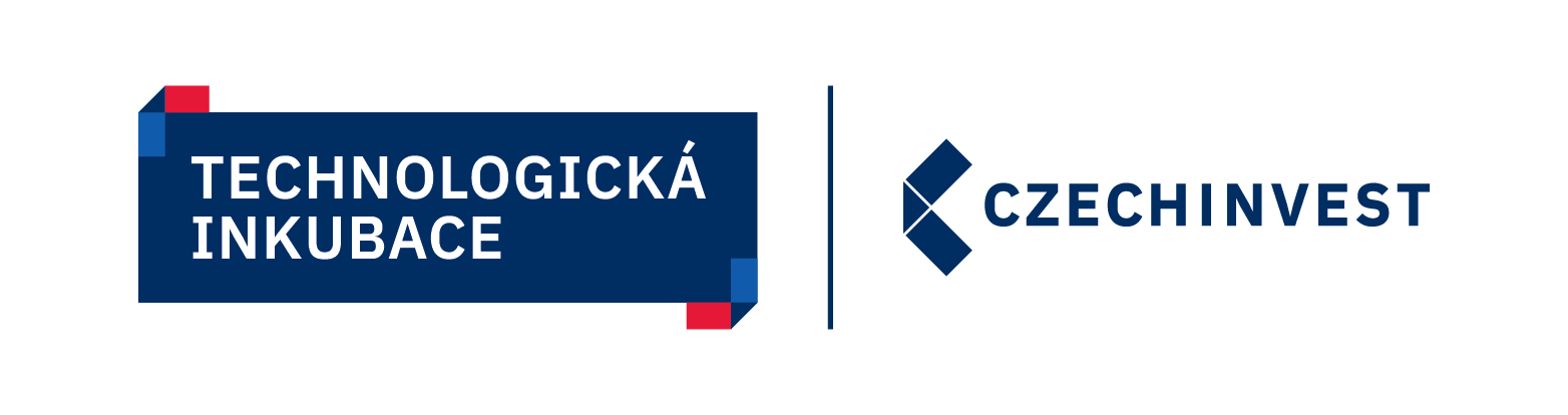 CzechInvest Technologická inkubace